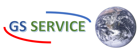 GSSERVICE AZIENDA MULTISERVIZI